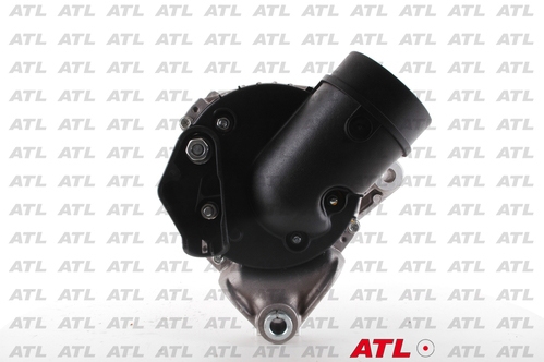 Alternátor ATL Autotechnik